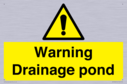 warning-drainage-pond~